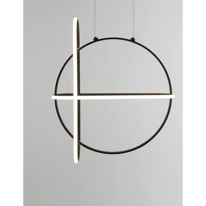 arte-visilica-led-53w3000k4236lmdimmip20zlatna-30820-02101644.webp