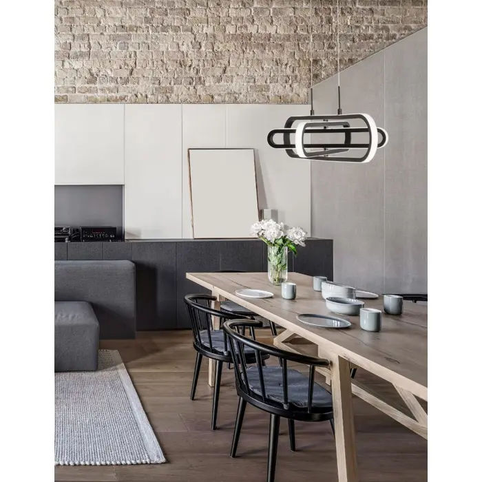 arte-visilica-led-56w3000k4441lmdimmip20zlatna-30008-02101643.webp