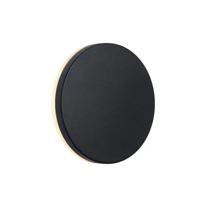 artego-round-zidna-svjetiljka-crna-led-ip54-31514-02081430.webp
