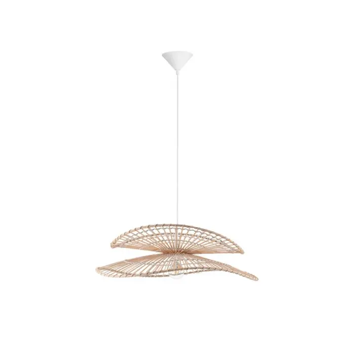 artic-visilica-led-e27-1x12watt-100-240volt-15001-02183462.webp
