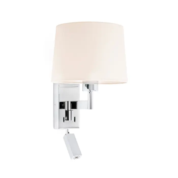 artis-chrome-zidna-svjetiljka-with-reader-beige-shade-75272-02133338.webp