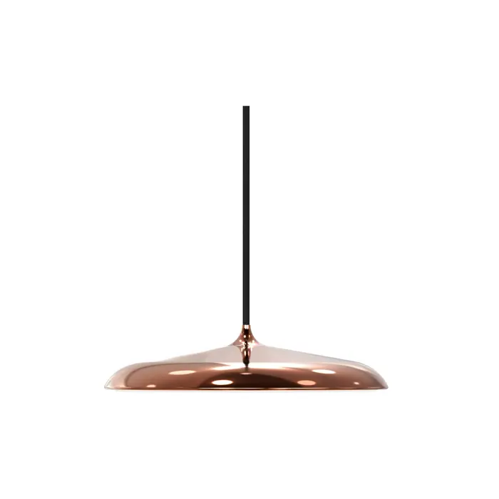 artist-25-visilica-bakar-led-ip20-23474-02082771.webp