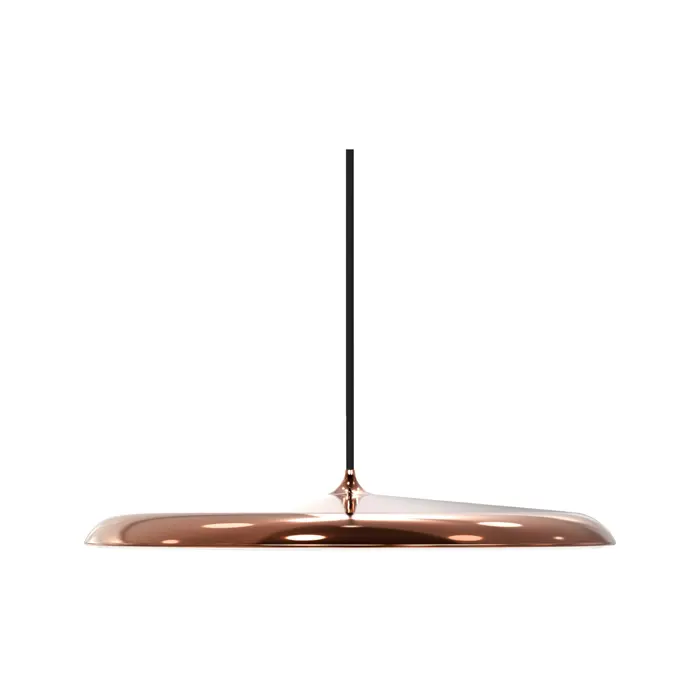 artist-40-visilica-bakar-led-ip20-22649-02082775.webp