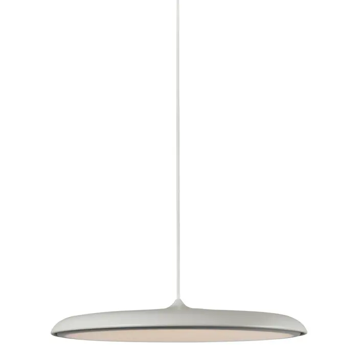 artist-40-visilica-led25w3000k2300lm230v-bez-11971-02076976.webp