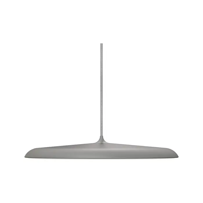 artist-40-visilica-siva-ip203000k25w-12264-02076975.webp