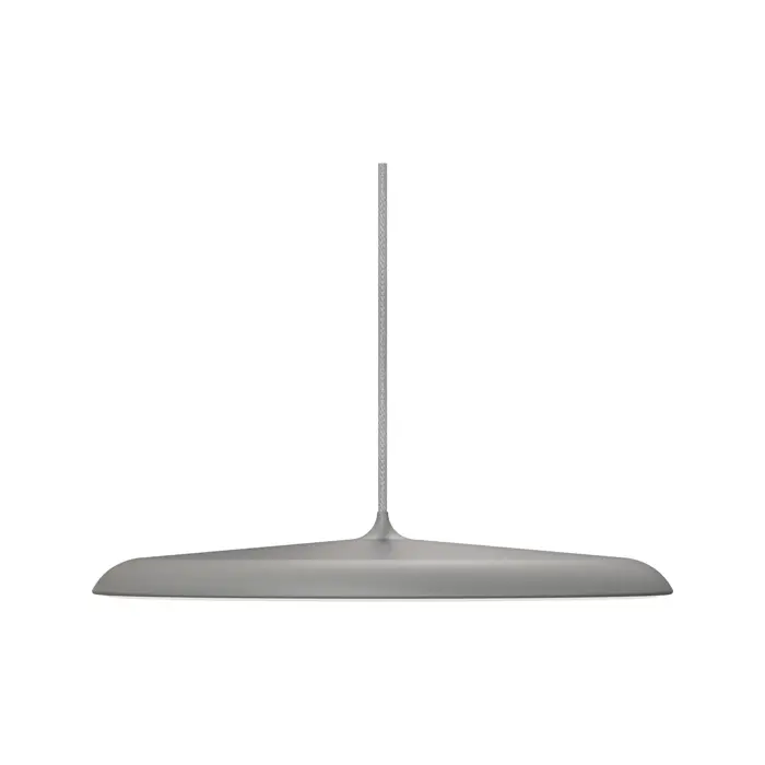 artist-40-visilica-siva-led-ip20-20944-02082776.webp