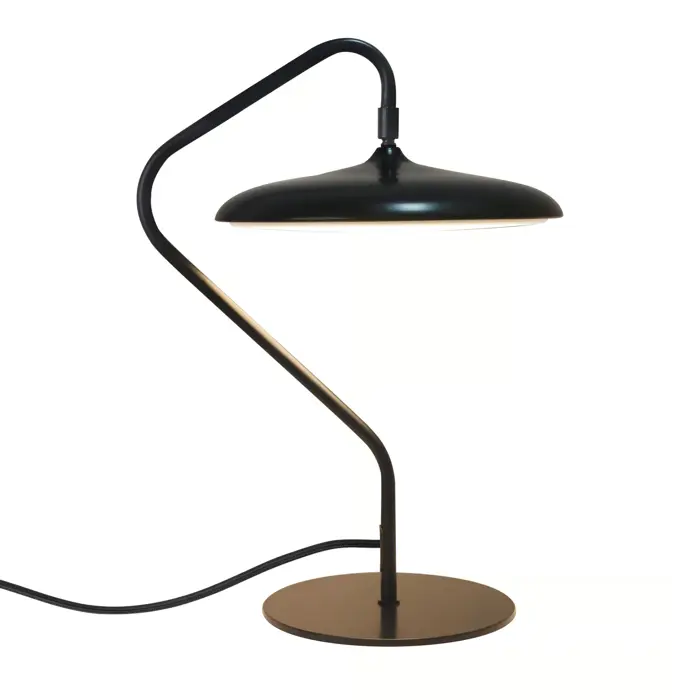 artist-stolna-lampa-crna-95791-02076836.webp