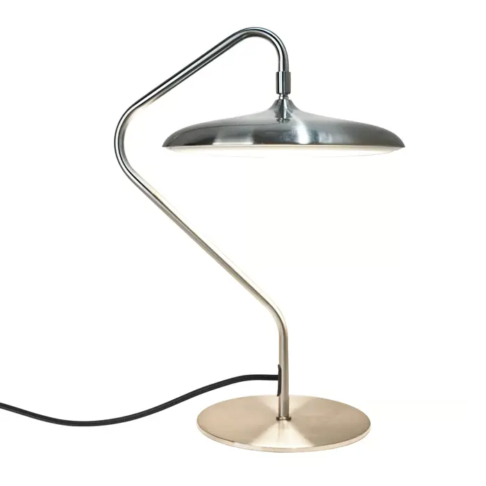 artist-stolna-lampa-nehrdajuci-celik-53521-02076835.webp