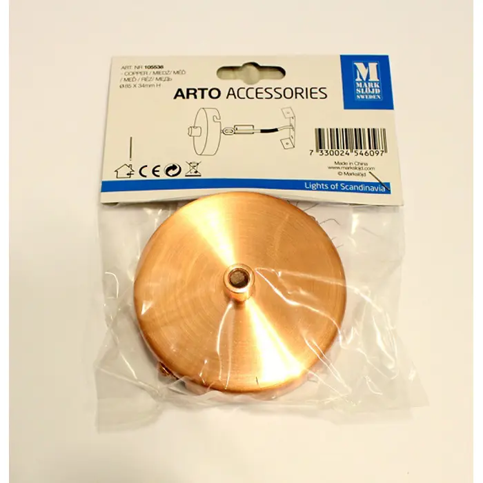 arto-reflektor-cup-copper-82296-01051499.webp