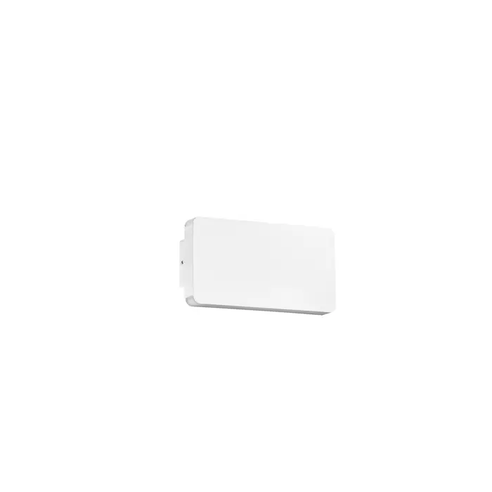 artu-vanjska-zidna-led-svjetiljka-10watt-335lm-ip65-3000k-bi-46488-02137504.webp