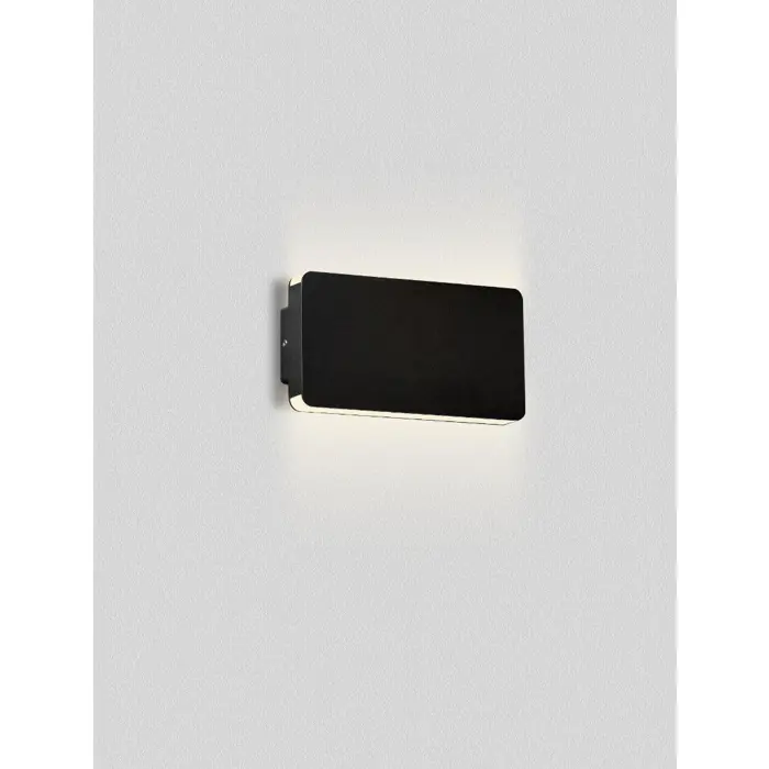 artu-vanjska-zidna-led-svjetiljka-10watt-335lm-ip65-3000k-cr-46570-02137503.webp