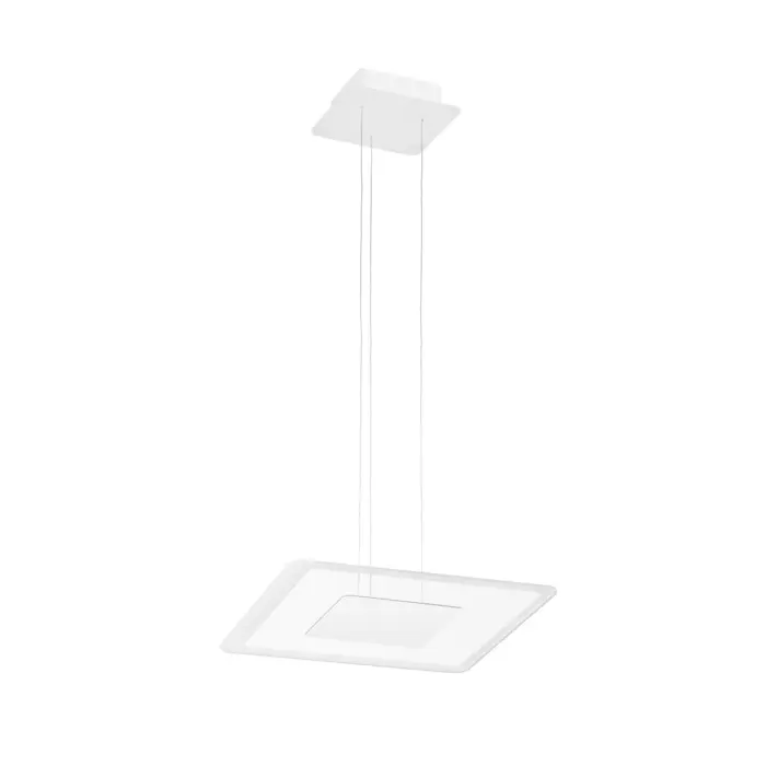 aruba-viseca-svjetiljka-ip202212lm3000k-bijela-48637-02141208.webp