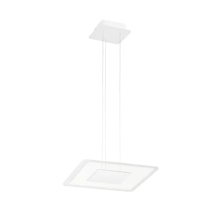 aruba-viseca-svjetiljka-ip202212lm3000k-krom-18680-02141209.webp