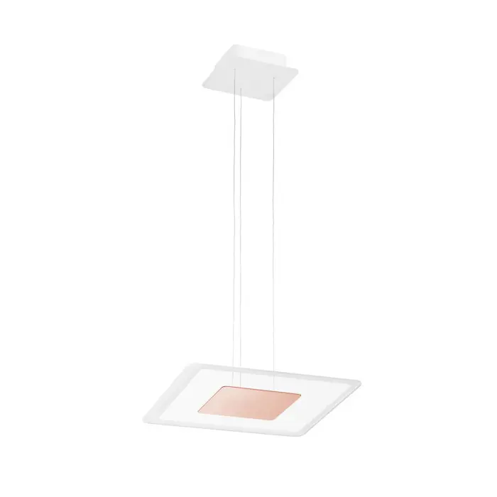 aruba-viseca-svjetiljka-ip204228lm3000k-bakar-11173-02141214.webp