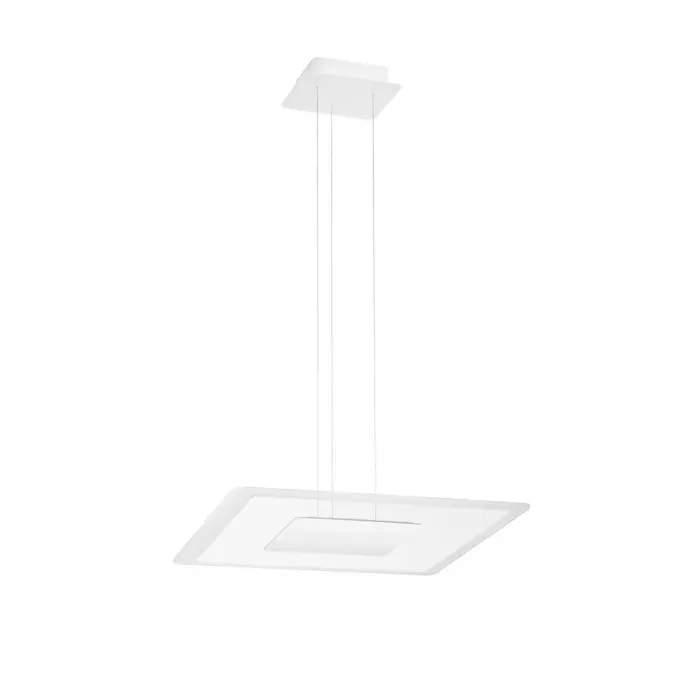 aruba-viseca-svjetiljka-ip204228lm3000k-bijela-11453-02141212.webp
