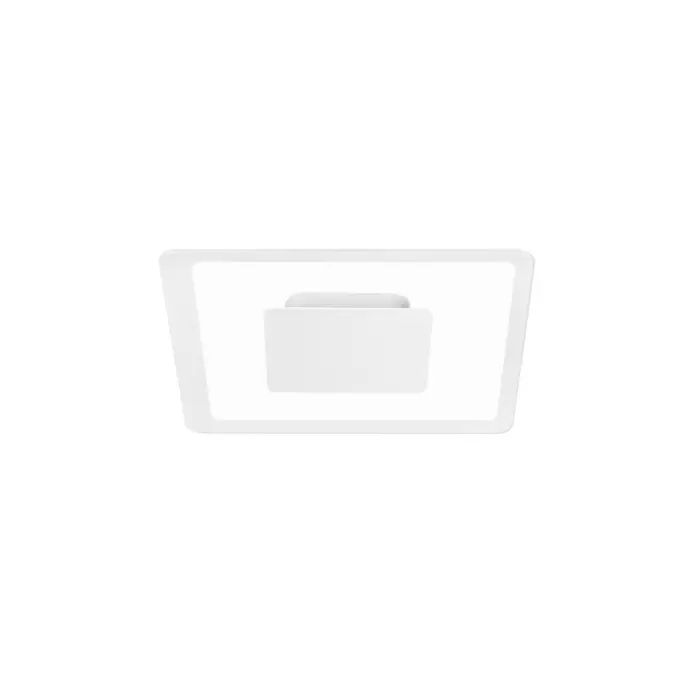 aruba-zidna-svjetiljka-ip202212lm3000k-bijela-23941-02140719.webp