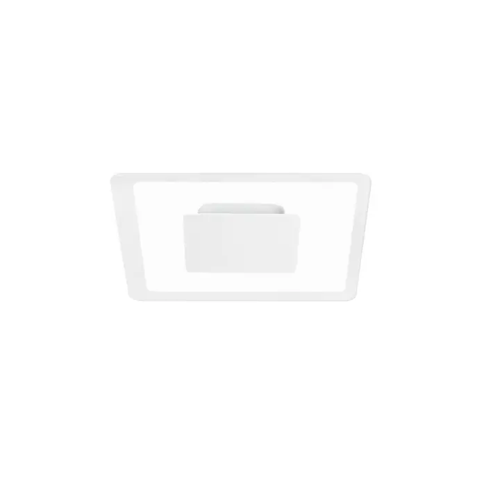 aruba-zidna-svjetiljka-ip202212lm3000k-krom-31806-02140720.webp