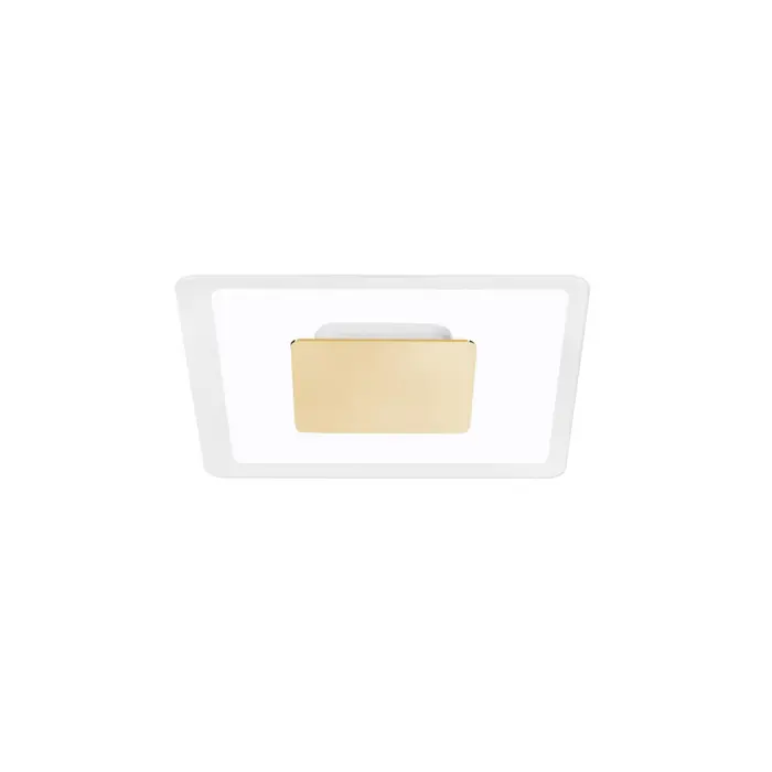 aruba-zidna-svjetiljka-ip202212lm3000k-zlatna-32361-02140722.webp
