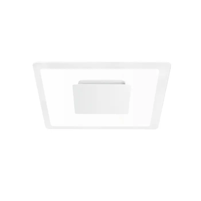 aruba-zidna-svjetiljka-ip204228lm3000k-krom-32441-02140724.webp