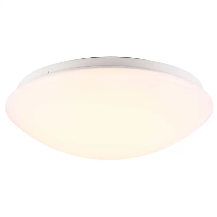 ask-28-plafonjera-bijela-led-ip44-26940-02081434.webp