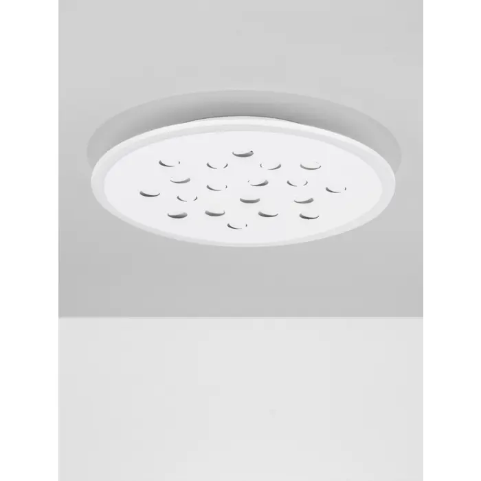astraeus-stropna-lampa-led-3000k-2357lm-dimm-ip20-bijela-12234-02075507.webp
