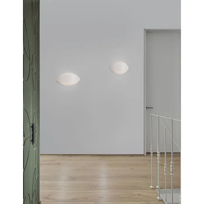 astrid-zidna-lampa-led-20w3000k1183lmip20sandy-bijela-34909-02102411.webp