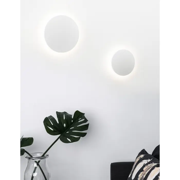 astrid-zidna-lampa-led-6w3000k444lmip20sandy-bijela-36161-02102404.webp