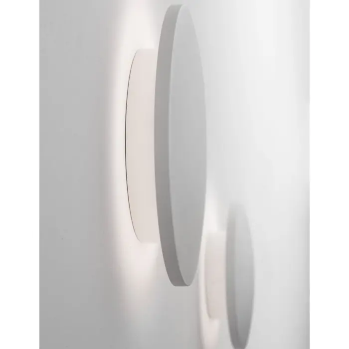 astrid-zidna-lampa-led-6w3000k487lmip20sandy-bijela-35317-02102403.webp