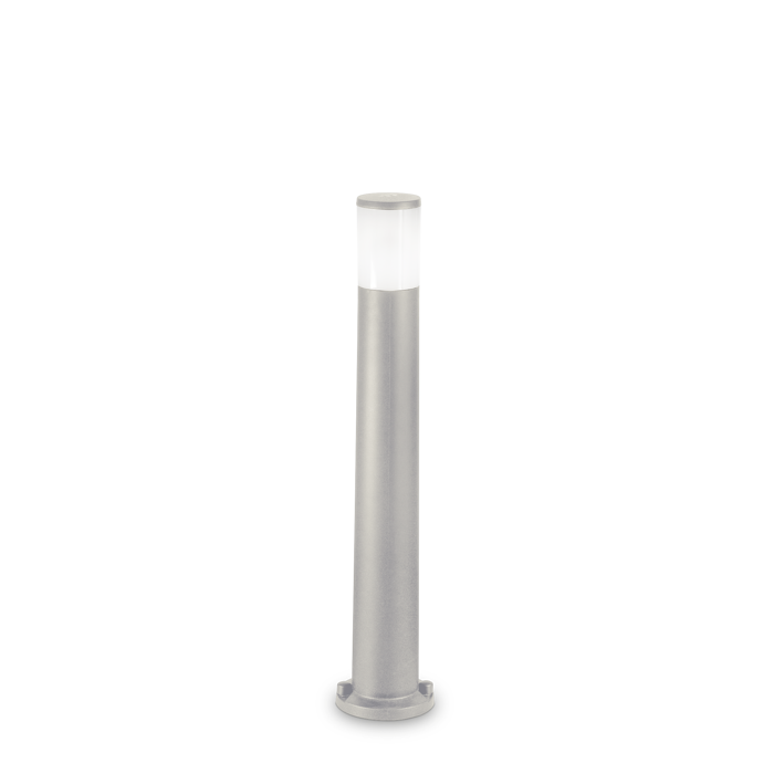 atena-stajaca-lampa-pt1-siva-e27-ip55-87317-02064814.webp