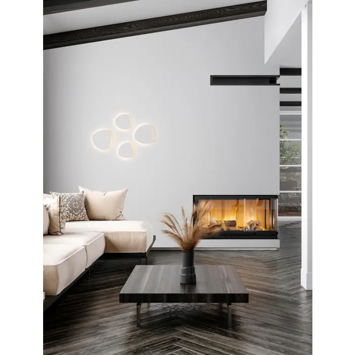 atena-zidna-lampa-led-3000k-507lm-ip20-bijela-9034-02075461.webp