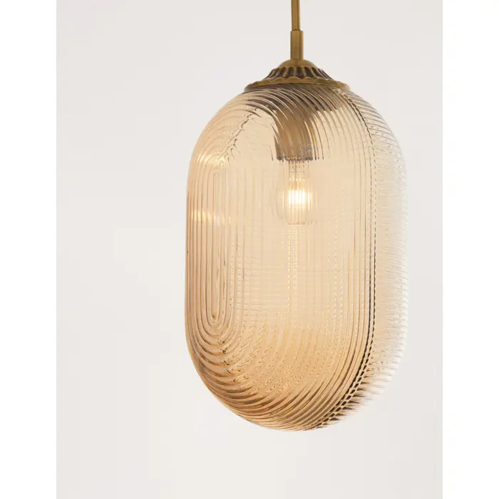 athena-vislica-e27-ip20mesing-champgne-21477-02110375.webp