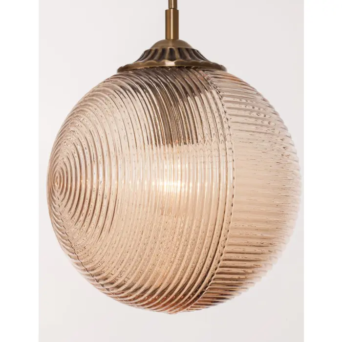 athena-vislica-e27-ip20mesing-champgne-21559-02110374.webp