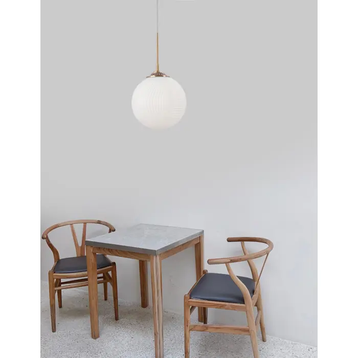 athena-vislica-e27-ip20mesing-opal-20442-02110372.webp