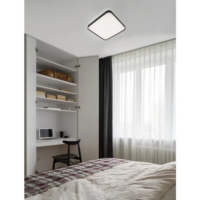 athos-plafonska-svjetiljka-led-30w3000k1800lm-ip20sandy-crna-48669-02102325.webp