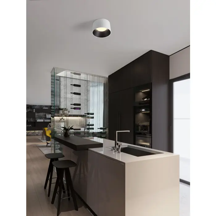 atil-plafonjera-led3000k24w1268lmbijela-black-511-02026277.webp