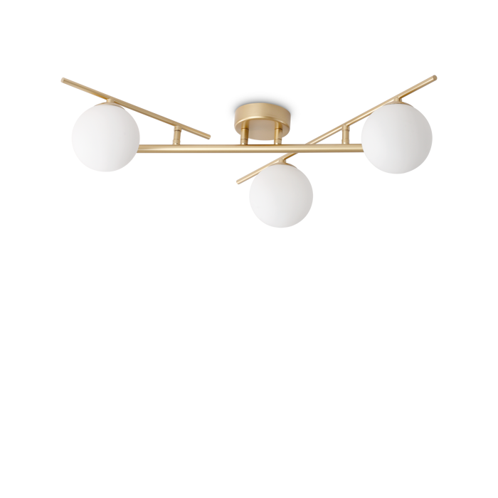 atlas-stropna-svjetiljka-pl3-zlatna-g9-23633-02064818.webp