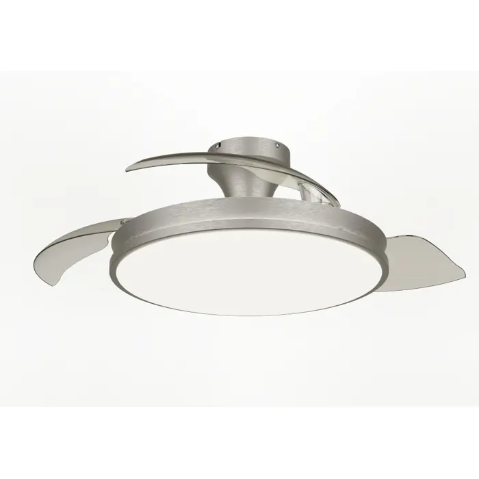atlas-stropni-ventilator-sa-prigusivom-led-svjetiljkom-28w35-3407-02087131.webp