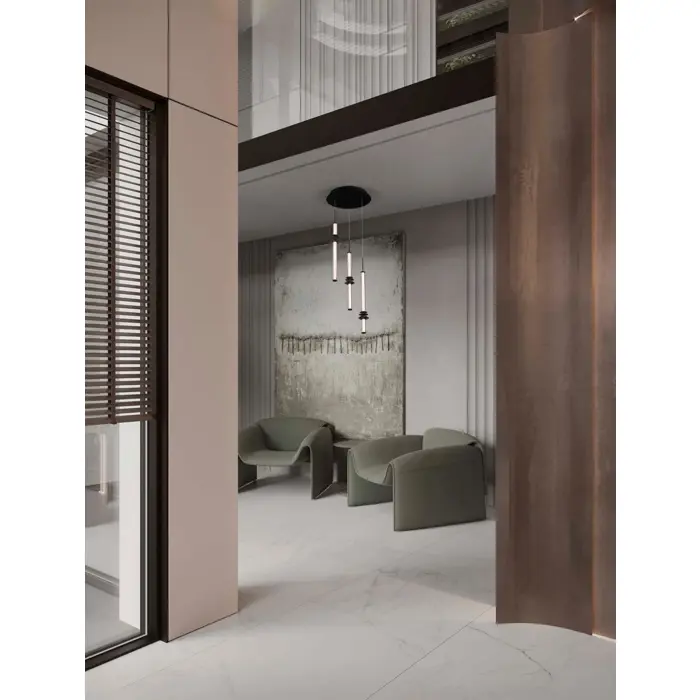 atmosfera-visilica-led-3000k18w1346lmcrna-91915-02026030.webp