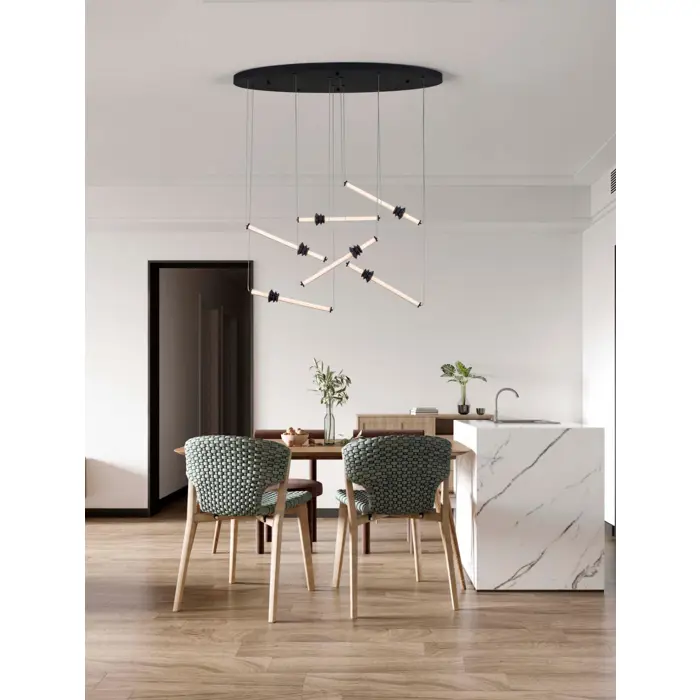 atmosfera-visilica-led3000k36w2811lmcrna-90648-02026033.webp