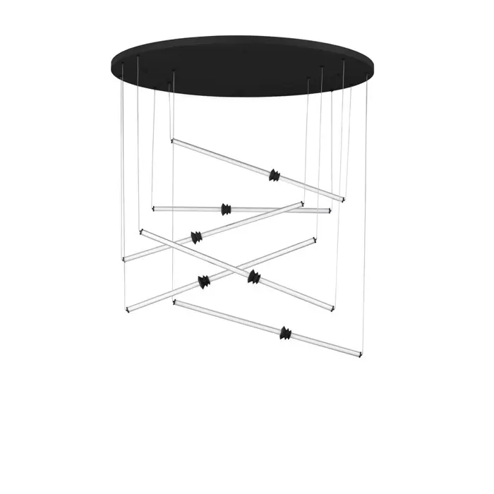 atmosfera-visilica-led3000k79w6467lmcrna-9187-02026032.webp
