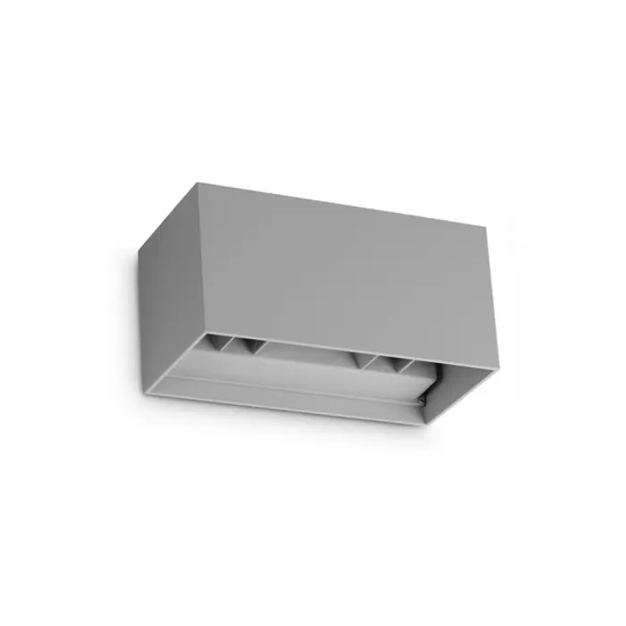 atom-ap-d20-vanjska-zidna-led-svjetiljka-3000k-25w-ip54-siva-88055-02250120.webp