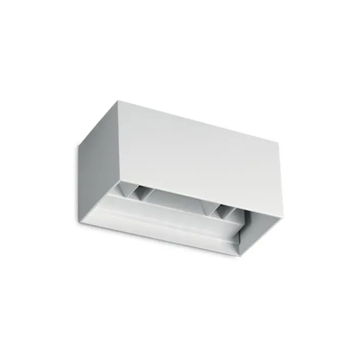 atom-ap-d20-vanjska-zidna-led-svjetiljka-4000k-25w-ip54-bije-83043-02250117.webp