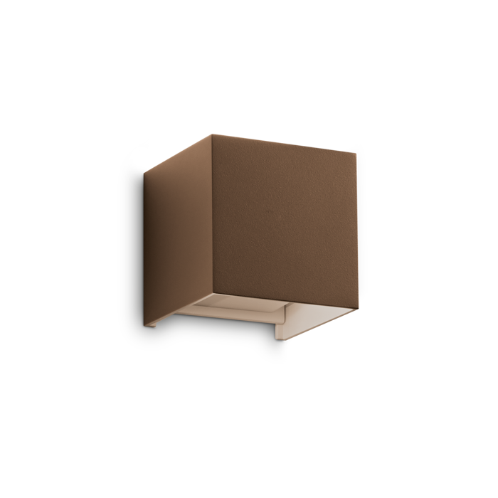 atom-led-zidna-svjetiljka-ap-d10-coffee-ip54-64814-02064824.webp