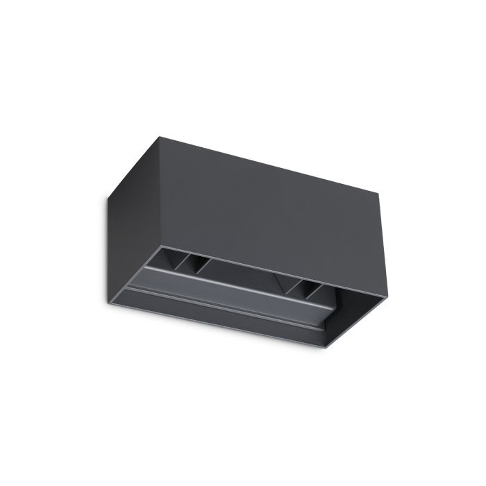 atom-led-zidna-svjetiljka-ap-d20-antracit-ip54-59736-02064826.webp