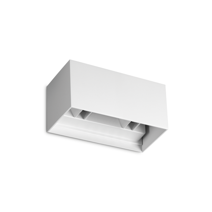 atom-led-zidna-svjetiljka-ap-d20-bijela-ip54-58615-02064827.webp