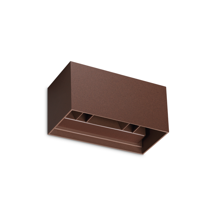 atom-led-zidna-svjetiljka-ap-d20-smeda-ip54-61905-02064828.webp