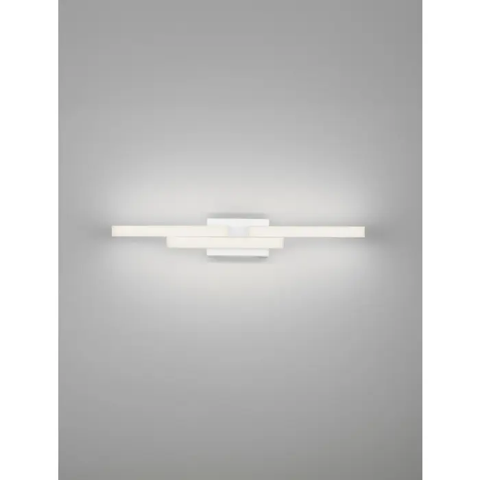 atom-zidna-lampa-bijela-led-14w-1580lm-4000k-ip44-53096-02186199.webp