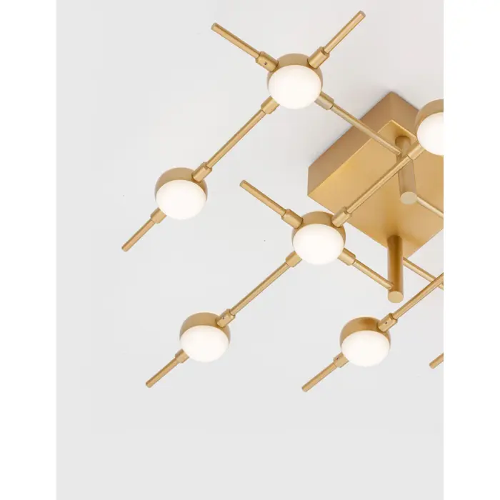 atomo-plafonska-svjetiljka-led-25w3000k1644lmdimmip20zlatna-9059-02101601.webp