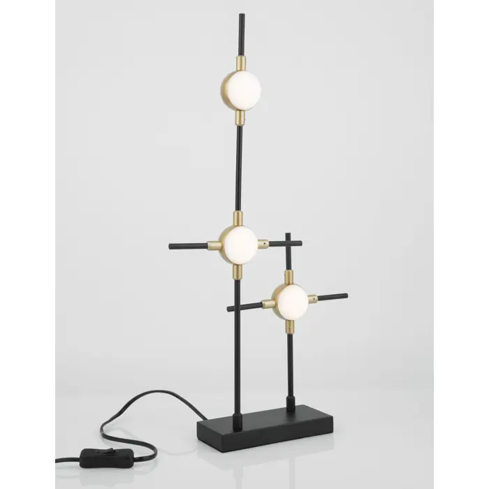 atomo-stolna-lampa-led-9w3000k609lmip20zlatna-25821-02101606.webp