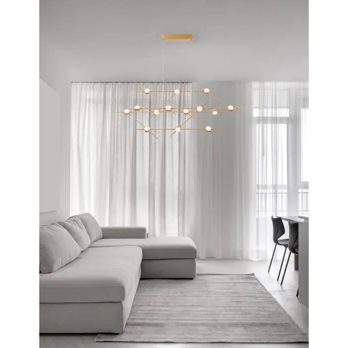 atomo-visilica-led-39w3000k2096lmdimmip20zlatna-24248-02101599.webp